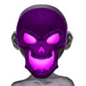 Eninir Wardrobe Mask.png (35 KB) Mask (Wardrobe Item)