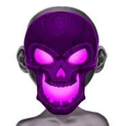 Eninir Wardrobe Mask.png (35 KB) Eninir
