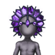 Mirror Crown 5.png (38 KB)