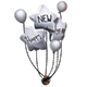 New Years Balloons2.png (98 KB)