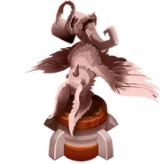 Takkat Statue.png (124 KB) Takkat