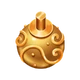 Winter Ornament 7.png (82 KB)