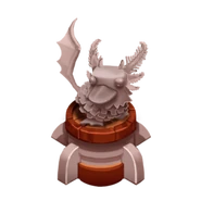 Caroen Statue.png (79 KB) Caroen
