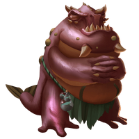 Kedanus