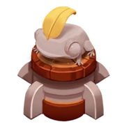 Kuldoro Statue.png (127 KB) Kuldoro