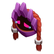 Tiatu-house-mask.png (78 KB) Tiatu
