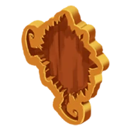 Tiny Wignow Cutout.png (80 KB) Tiny Wignow