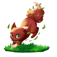 Ccino (106 KB) Ccino 350 words/30 minutes appears after Caretaker's Garden quest: By the Roots! (1/2)