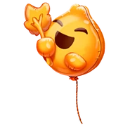 DumplingDimsumHouseBalloon.png (78 KB) Dumpling Dimsum