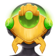 Kinwief wardrobe mask.png (35 KB) Kinwief