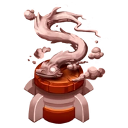 Natska Statue.png (121 KB) Natska