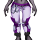 City-of-balance-pants5.png (36 KB)