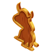 Fools' Wrimo Cutout.png (62 KB) Fools' Wrimo