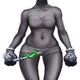 Fungi Wand 6.png (43 KB)