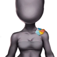 Fusion-glass-shoulder-shards.png (30 KB) Fusion Glass Shoulder Shards 5 Wardrobe