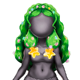 Knuff Hair 5.png (44 KB)