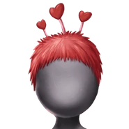 Love frizi hair.png (31 KB) Love Frizi Hair ? 30