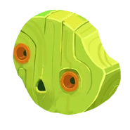 Minioozehousemask.png (82 KB) Mini Ooze