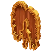 RalboneCutout.png (110 KB) Ralbone