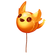 Sopoi House Balloon.png (53 KB) Sopoi