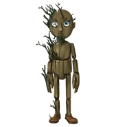 Ulmus (78 KB) Ulmus 1500 words/600 minutes