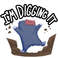 1562779853 im-digging-it.png (75 KB) Reaction: I'm Digging It 1 Desert Expedition Token