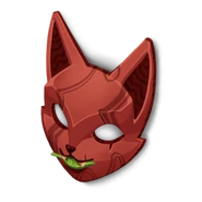 Ccino House Mask.png (76 KB) Ccino
