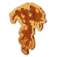 DustLodoCutout.png (93 KB) Dust Lodo