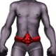 Fungi Belt 3.png (49 KB)