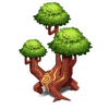 GriakuTree