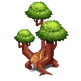 GriakuTree