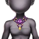 Knowledge Necklace 2.png (35 KB)