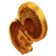 MinbuCutout.png (111 KB) Minbu