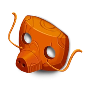 Reenu mask.png (73 KB) Reenu