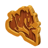 Tyomu Cutout.png (100 KB) Tyomu