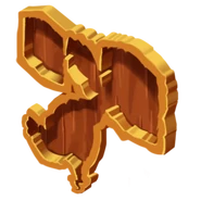 Ulatha Cutout.png (99 KB) Ulatha