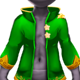 Bartolomeus' Jacket 3.png (40 KB)