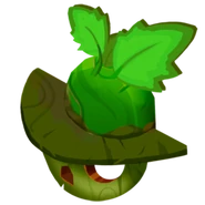 Bouap House Mask.png (100 KB) Bouap