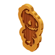 Chysis Cutout.png (69 KB) Chysis