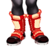 Crochet Shoes 6.png (26 KB)