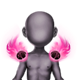 Elemental Shoulderpads 7.png (33 KB)