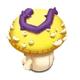 FamoothPlushie2.png (95 KB)