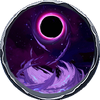 Icon bg tempest