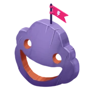 Ikab House Mask.png (75 KB) Ikab
