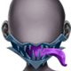 Mertino Mouth 8.png (34 KB)