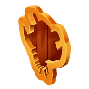 Nium cutout.png (85 KB) Nium
