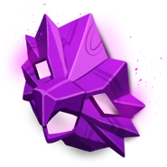 PoeHouseMask.png (133 KB) Poe