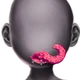 Tentacle Mouth 1.png (32 KB)