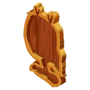 Buhini-cutout.png (65 KB) Buhini