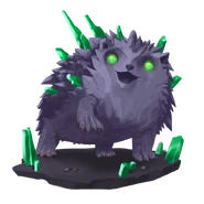 Maesc 250 words/25 minutes Impact Crater